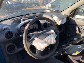 bontott HYUNDAI ATOS Kilométeróra