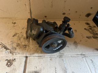 bontott HYUNDAI ATOS Kormányszervó Motor (Hidraulikus)