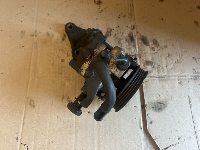 bontott HYUNDAI ATOS Kormányszervó Motor (Hidraulikus)