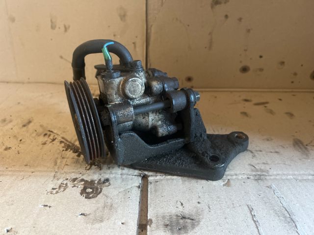 bontott HYUNDAI ATOS Kormányszervó Motor (Hidraulikus)