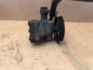 bontott HYUNDAI ATOS Kormányszervó Motor (Hidraulikus)