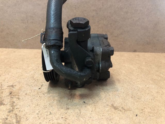 bontott HYUNDAI ATOS Kormányszervó Motor (Hidraulikus)