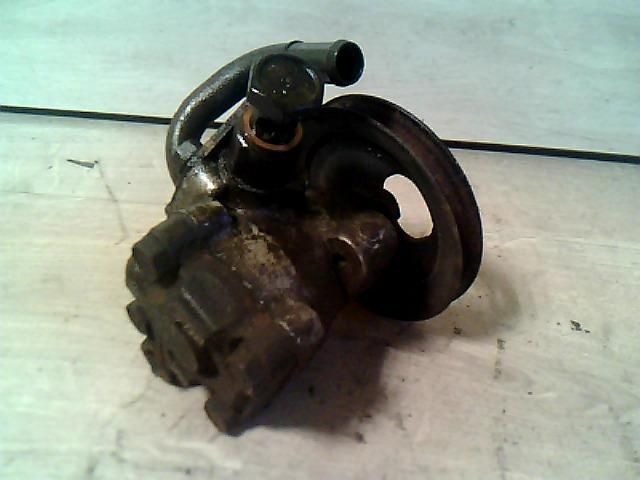 bontott HYUNDAI ATOS Kormányszervó Motor (Hidraulikus)