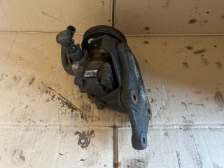 bontott HYUNDAI ATOS Kormányszervó Motor (Hidraulikus)