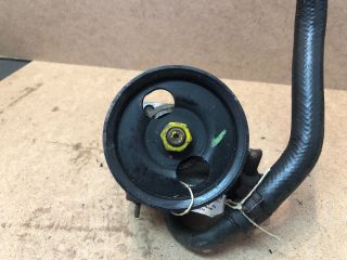 bontott HYUNDAI ATOS Kormányszervó Motor (Hidraulikus)