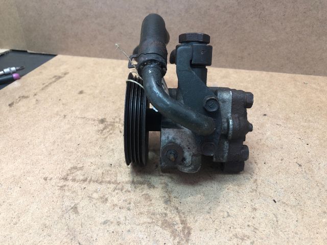 bontott HYUNDAI ATOS Kormányszervó Motor (Hidraulikus)