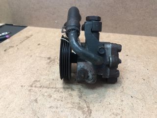 bontott HYUNDAI ATOS Kormányszervó Motor (Hidraulikus)