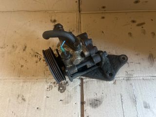 bontott HYUNDAI ATOS Kormányszervó Motor (Hidraulikus)