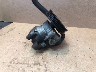 bontott HYUNDAI ATOS Kormányszervó Motor (Hidraulikus)