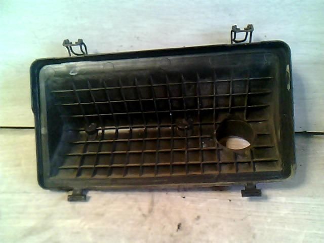 bontott HYUNDAI ATOS Légszűrő Ház Fedél