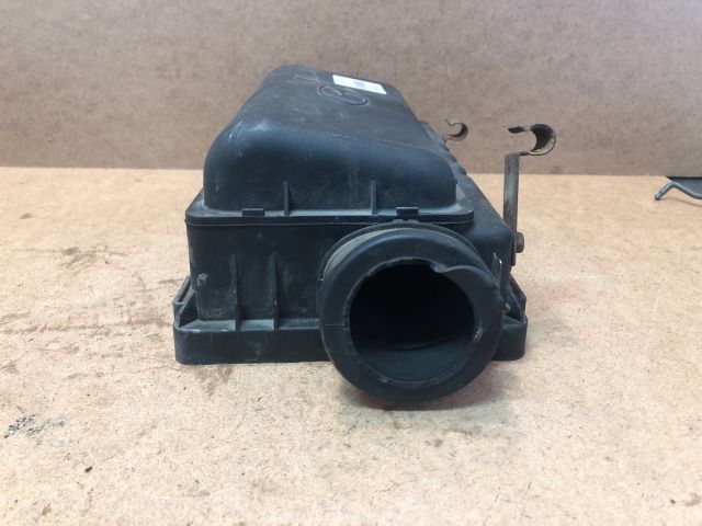 bontott HYUNDAI ATOS Légszűrő Ház Fedél