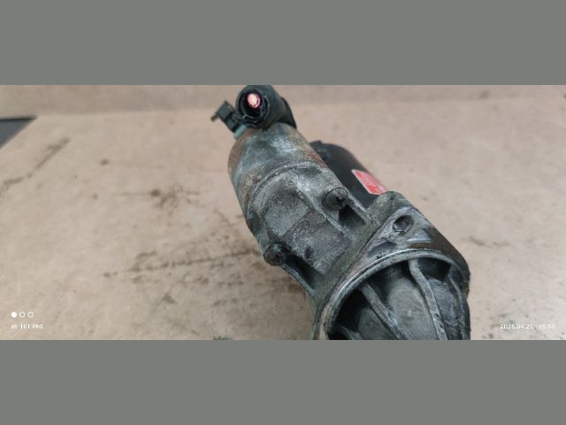 bontott HYUNDAI ATOS Önindító