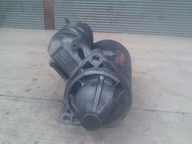 bontott HYUNDAI ATOS Önindító