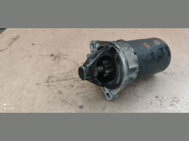 bontott HYUNDAI ATOS Önindító