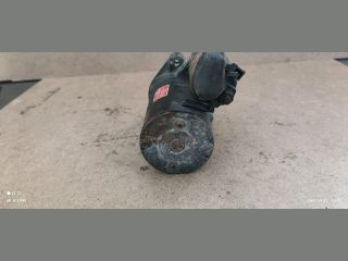 bontott HYUNDAI ATOS Önindító