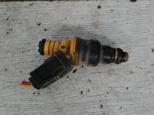 bontott HYUNDAI ATOS Porlasztó (1 db)