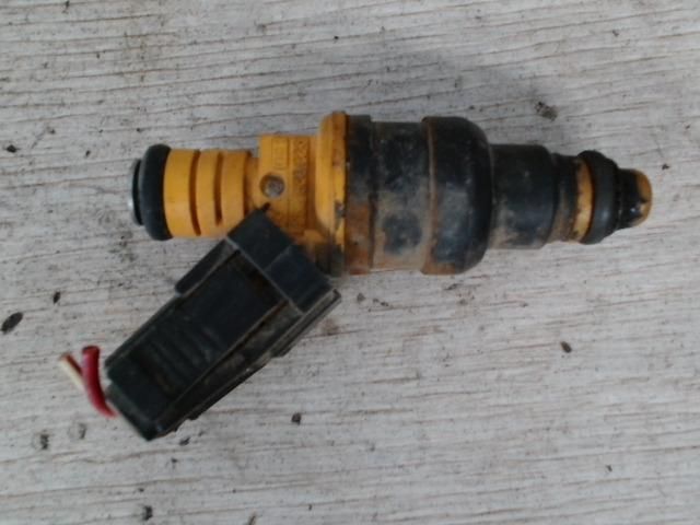 bontott HYUNDAI ATOS Porlasztó (1 db)