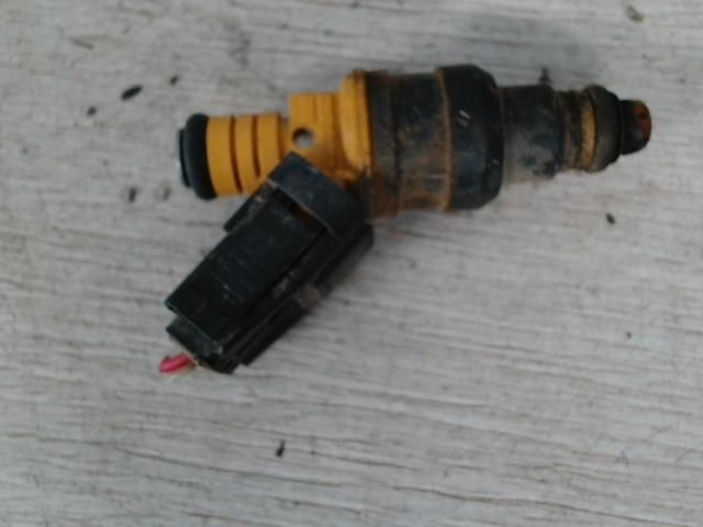 bontott HYUNDAI ATOS Porlasztó (1 db)