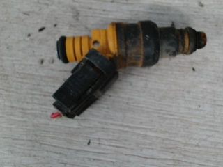 bontott HYUNDAI ATOS Porlasztó (1 db)