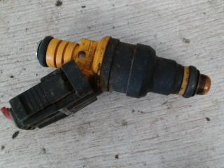 bontott HYUNDAI ATOS Porlasztó (1 db)