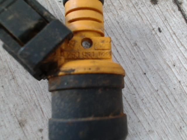 bontott HYUNDAI ATOS Porlasztó (1 db)