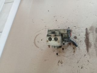 bontott HYUNDAI ATOS ABS Kocka