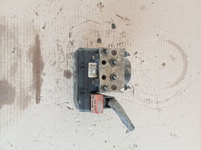 bontott HYUNDAI ATOS ABS Kocka