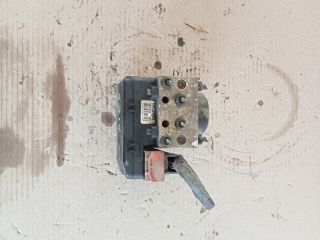 bontott HYUNDAI ATOS ABS Kocka