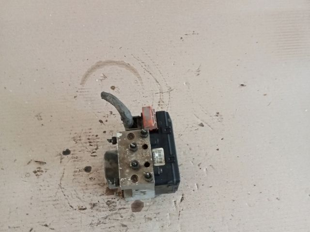 bontott HYUNDAI ATOS ABS Kocka