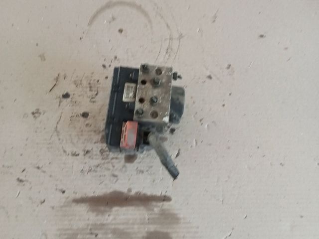 bontott HYUNDAI ATOS ABS Kocka