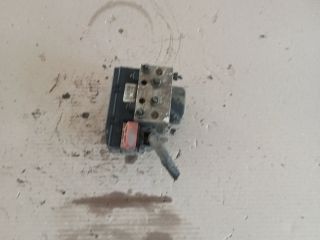 bontott HYUNDAI ATOS ABS Kocka