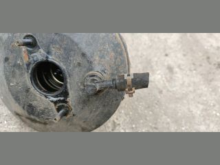 bontott HYUNDAI ATOS Fékrásegítő