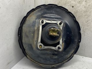 bontott HYUNDAI ATOS Fékrásegítő