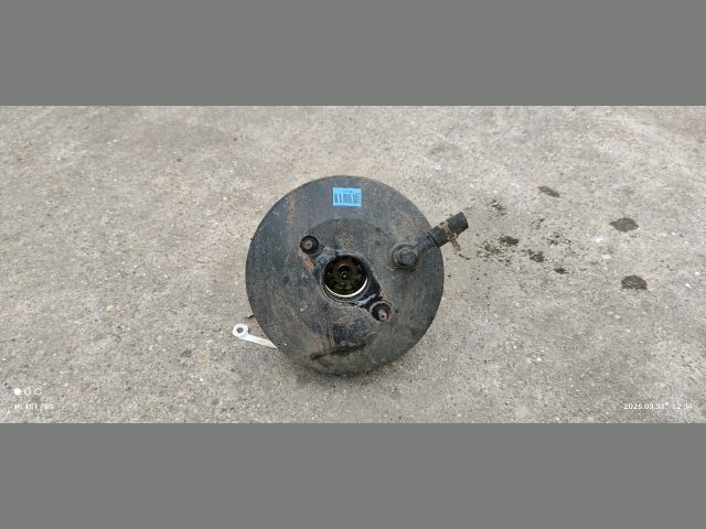 bontott HYUNDAI ATOS Fékrásegítő