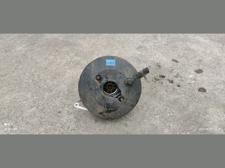 bontott HYUNDAI ATOS Fékrásegítő