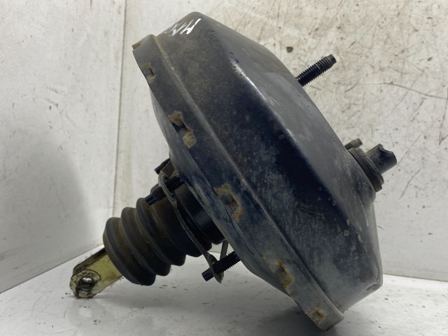 bontott HYUNDAI ATOS Fékrásegítő