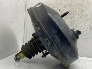 bontott HYUNDAI ATOS Fékrásegítő