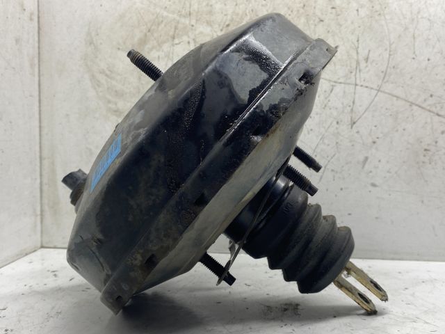 bontott HYUNDAI ATOS Fékrásegítő