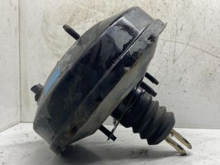 bontott HYUNDAI ATOS Fékrásegítő