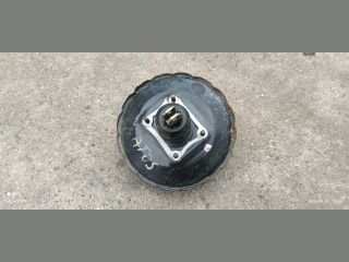 bontott HYUNDAI ATOS Fékrásegítő