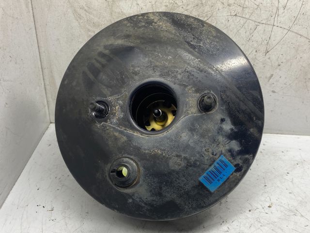 bontott HYUNDAI ATOS Fékrásegítő