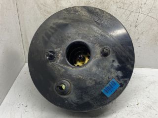 bontott HYUNDAI ATOS Fékrásegítő