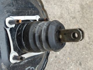 bontott HYUNDAI ATOS Fékrásegítő