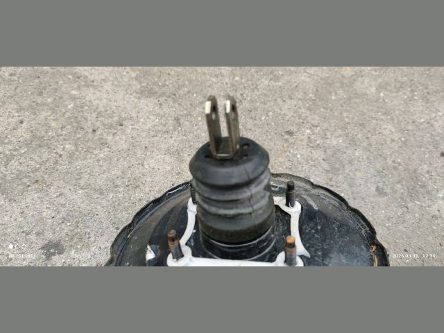 bontott HYUNDAI ATOS Fékrásegítő