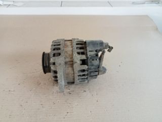 bontott HYUNDAI ATOS Generátor