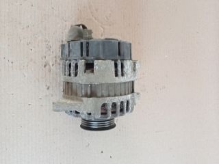 bontott HYUNDAI ATOS Generátor