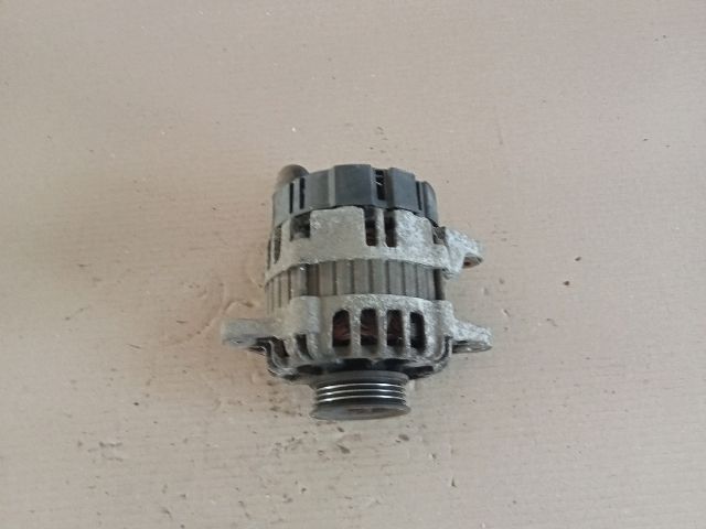 bontott HYUNDAI ATOS Generátor