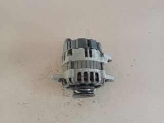 bontott HYUNDAI ATOS Generátor