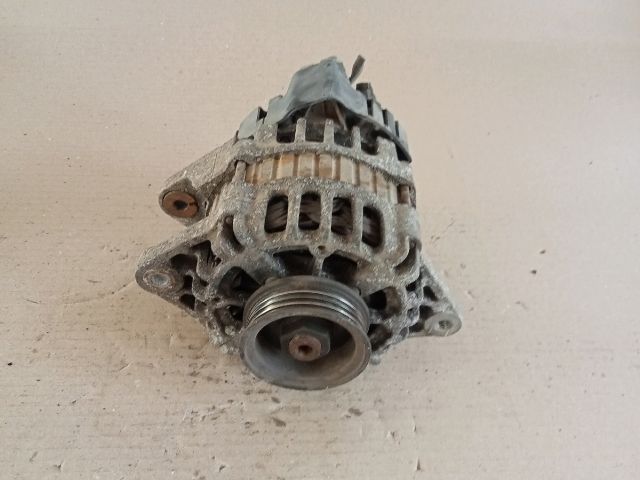 bontott HYUNDAI ATOS Generátor