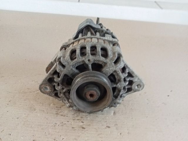 bontott HYUNDAI ATOS Generátor